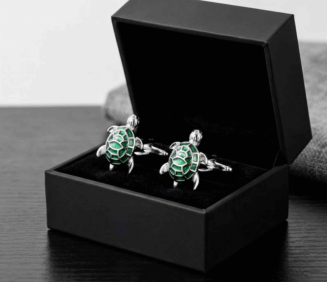 Top 5 Father's Day Gift Ideas